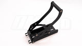 ALU-CAB Can Crusher product detail photo 2