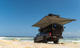 ALU-CAB 270° Shadow Awning LHS 2.6M product detail photo 4