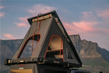 ALU-CAB Gen 3-R Expedition Tent product detail photo 6