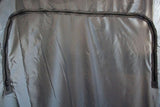 ALU-CAB Shower Cube (LHS/RHS) product detail photo 5