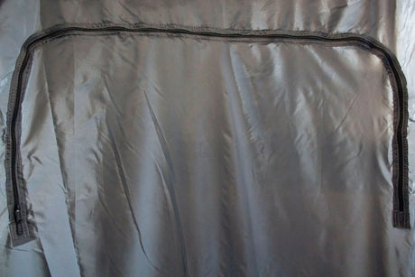 ALU-CAB Shower Cube (LHS/RHS) product detail photo 5