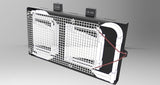 ALU-CAB Single Chair (2) Carrier product detail photo 2