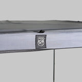 iKamper ExoShell 270 blackout ripstop awning fabric
