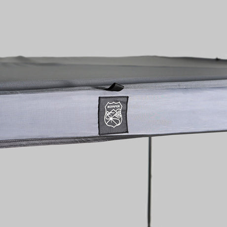 iKamper ExoShell 270 blackout ripstop awning fabric