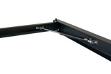 90 Degree Swing Out Bracket