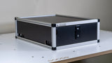Ford Bronco 2021-Present 6th Gen. - Single Drawer Module - 19 3/16" Wide x 25" Depth