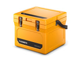 Dometic WCI 22L Cool-Ice Icebox / GLOW