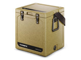 Dometic WCI 33L Cool-Ice Icebox / Olive