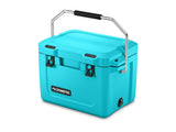 Dometic Patrol 20L Cooler / Lagune