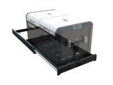 Cargo Slide/Fridge Slide / 80L to 90L