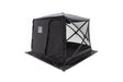 Free Spirit Recreation FSR Hub 4XL pop up overland camping tent