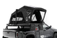 Free Spirit Recreation FSR Nova Standard Tri-Layer rooftop tent on Toyota Tacoma