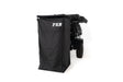 Free Spirit Recreation FSR Shower Awning privacy enclosure for overlanding and camping