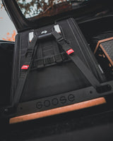 Goose Gear Strap Kit