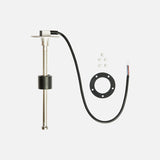 REDARC - TANK LEVEL SENSOR 8.85"