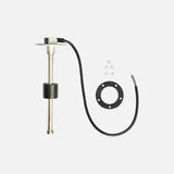 REDARC - TANK LEVEL SENSOR 7.9"