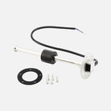 REDARC - TANK LEVEL SENSOR 8.85"