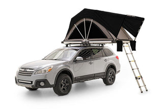 HIGH COUNTRY SERIES - 55” - ROOFTOP TENT | Free Spirit Recreation