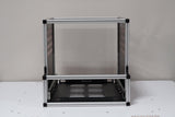 IceBox 1.51 - 25" Deep Module