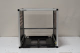 IceBox 1.51 - 25" Deep Module