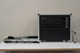 IceBox 1.51 - 25" Deep Module