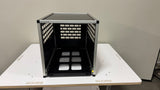 IceBox XL 1.4 - 31.5" Deep Module