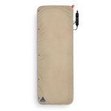 Flipside Heated Bed Cover