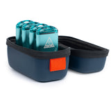Ripple Rechargeable Hand Warmers 4-Pack