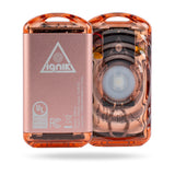 Ripple Rechargeable Hand Warmers 4-Pack