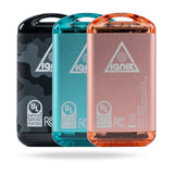 Ripple Rechargeable Hand Warmers 6-Pack