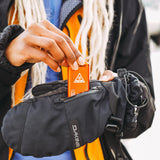 Ripple Rechargeable Hand Warmers 4-Pack
