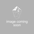 Peregrine 270 Weather Extension (78" W x 24" L)