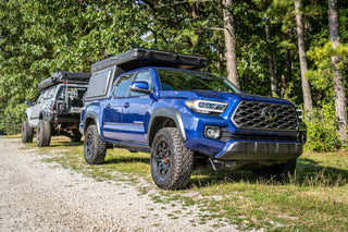 Custom_aluminum_truck_campers
