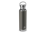 Dometic Thermo Bottle 660ml/22oz / Ore