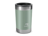 Dometic Tumbler 320ml/10oz / Moss