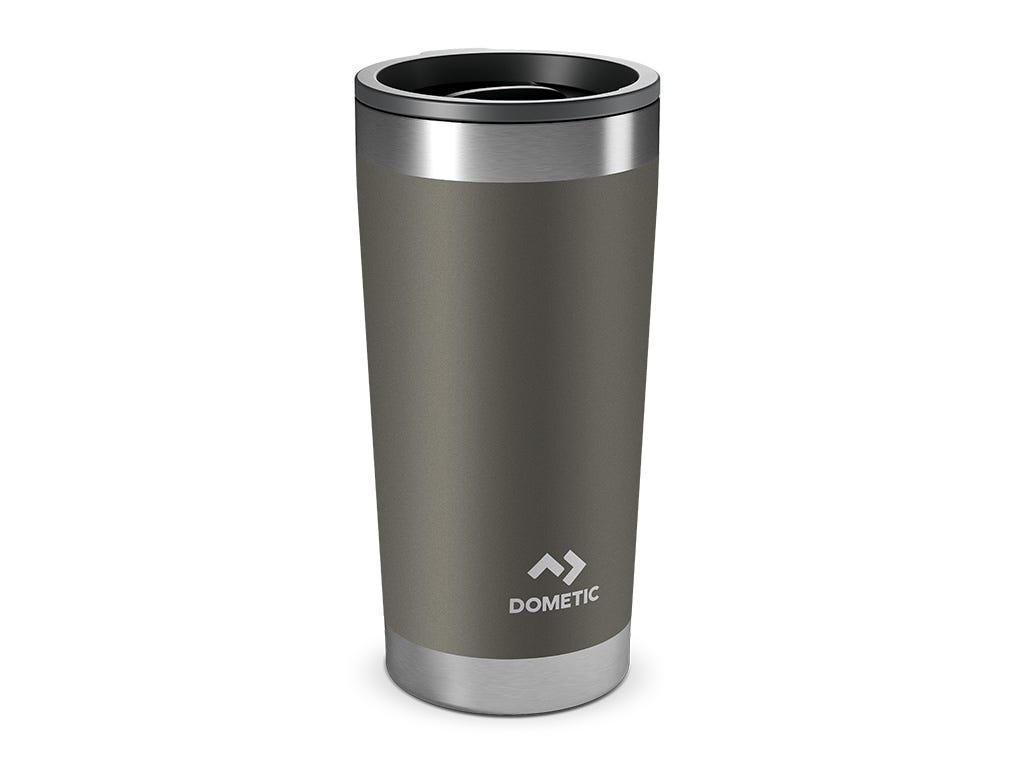 Dometic Tumbler 600ml/20oz / Ore