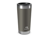 Dometic Tumbler 600ml/20oz / Ore