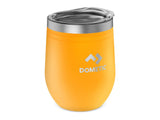 Dometic 300ml/10oz Wine Tumbler / Glow