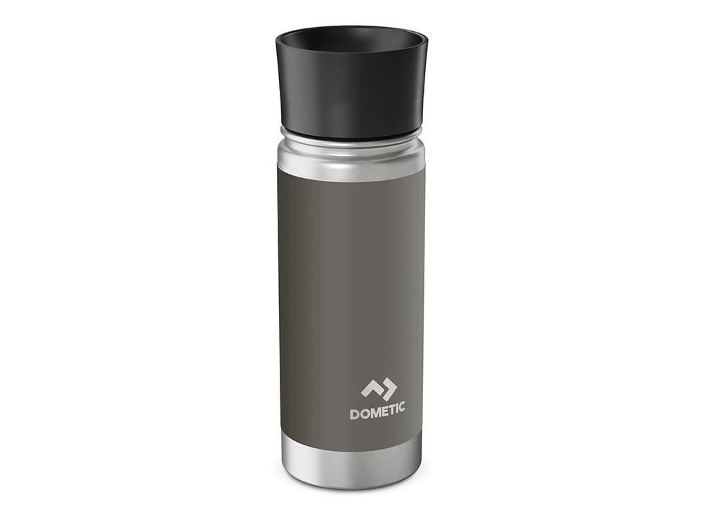 Dometic 500ml/16oz Thermo Bottle / Ore