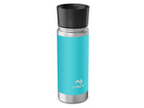 Dometic 500ml/16oz Thermo Bottle / Lagune