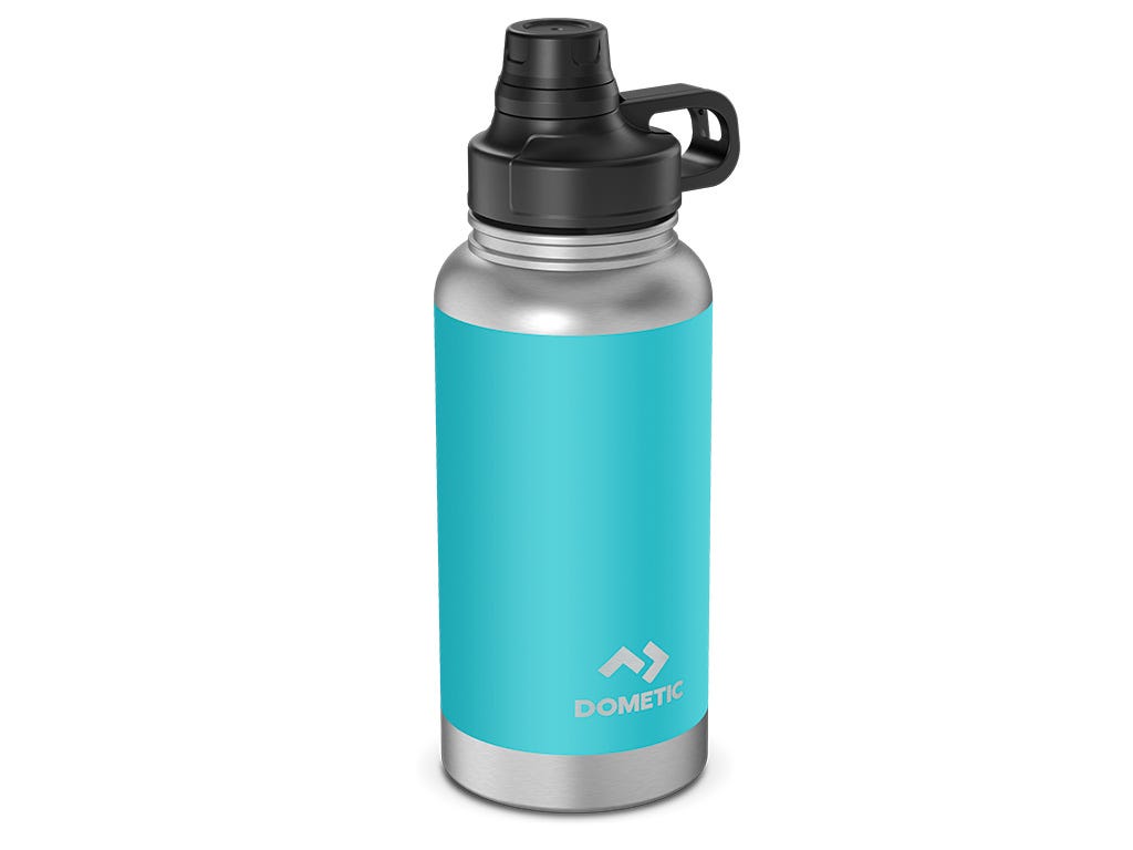 Dometic 900ml/32oz Thermo Bottle / Lagune