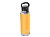 Dometic 1200ml/40oz Thermo Bottle / Glow