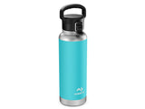 Dometic 1200ml/40oz Thermo Bottle / Lagune