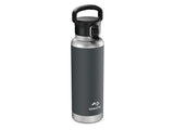 Dometic 1200ml/40oz Thermo Bottle / Slate