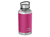 Dometic 1920ml/64oz Thermo Bottle / Orchid