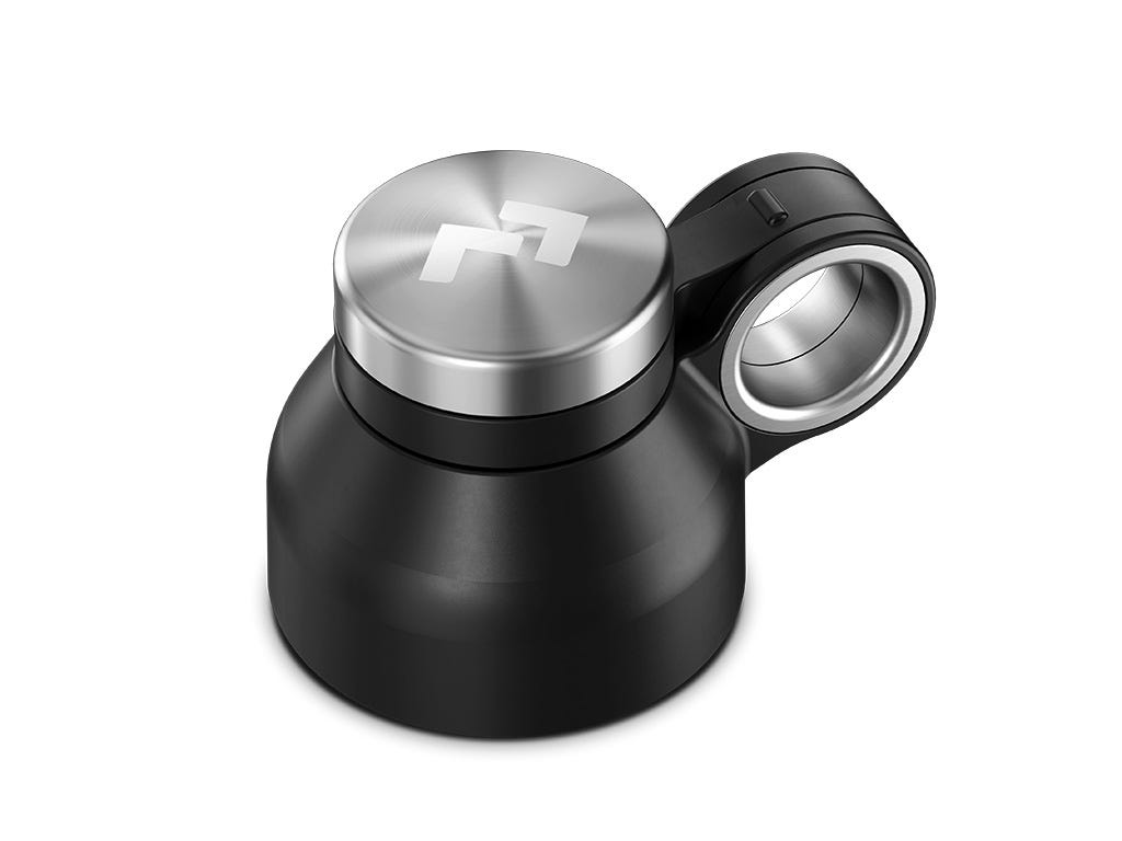 Dometic Drink Cap