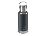 Dometic Thermo Bottle 480ml/16oz / Slate