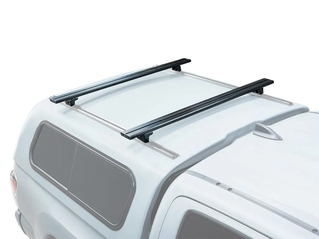 Canopy Load Bar Kit / 1165mm (W)