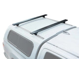 Canopy Load Bar Kit / 1475mm