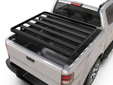 Chevrolet Colorado Pickup Truck (2004-Current) Slimline II Load Bed Rack Kit